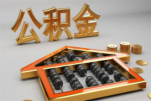 舟山离职公积金提出（离职公积金提取条件怎样提取）